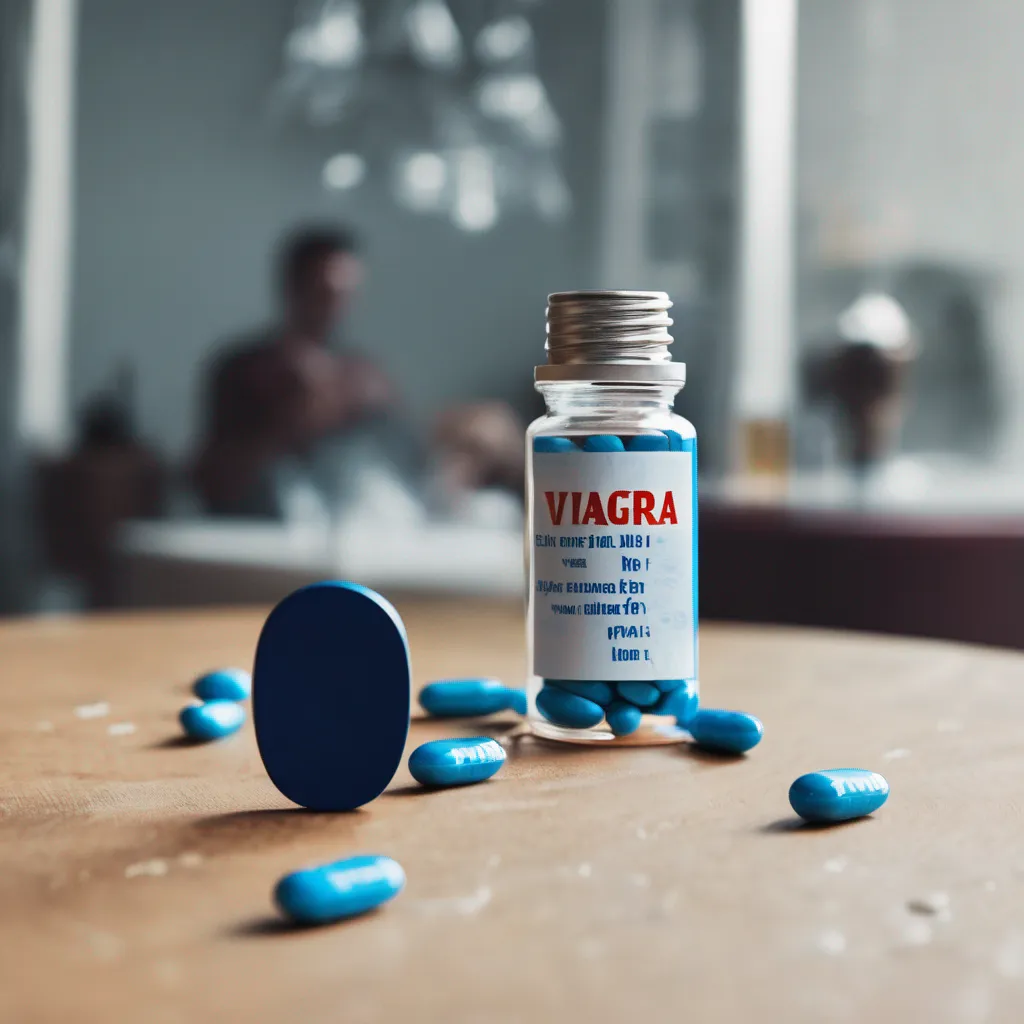 Viagra faut il une ordonnance numéro 3